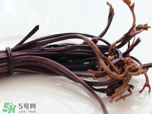 干蕨菜致癌嗎？干蕨菜致癌是真的嗎？