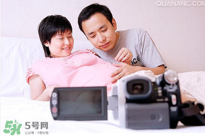 孕婦可以用防曬霜嗎？孕婦用防曬霜可以嗎？