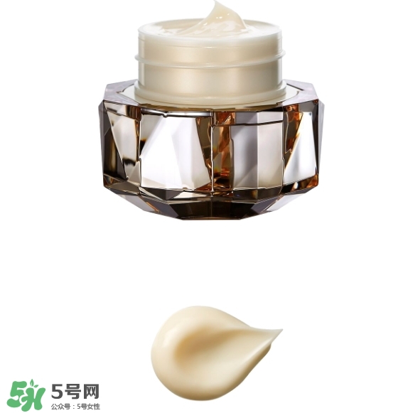 cpb金致乳霜多少錢？cpb金致乳霜日本價(jià)