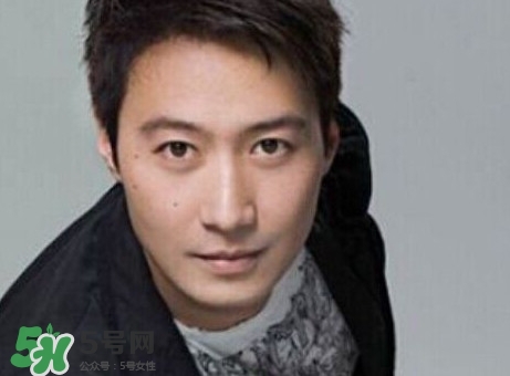 怎么去除疤痕印？如何去除疤痕印