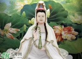 三月三怎么上供？三月三上什么供？