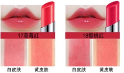美寶蓮口紅哪個(gè)顏色好？美寶蓮口紅哪個(gè)色號(hào)好