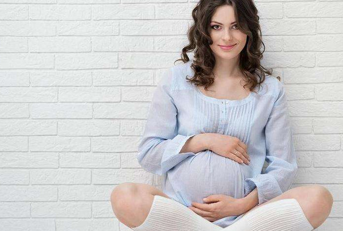孕婦小感冒了怎么辦？孕婦小感冒了應(yīng)怎樣處理