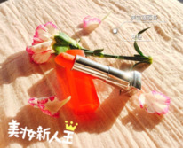 美寶蓮口紅哪個(gè)顏色好？美寶蓮口紅哪個(gè)色號(hào)好