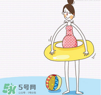 牛皮癬會(huì)不會(huì)遺傳？牛皮癬會(huì)遺傳給孩子嗎？