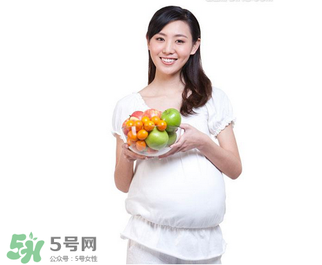 牛皮癬會(huì)不會(huì)遺傳？牛皮癬會(huì)遺傳給孩子嗎？