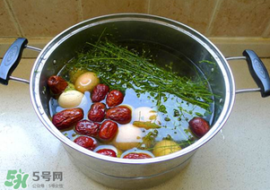 三月三是農(nóng)歷還是新歷？三月三吃雞蛋是農(nóng)歷還是陽歷？