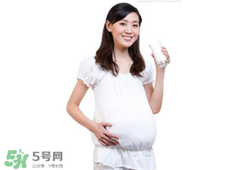 尿毒癥會不會遺傳？尿毒癥會遺傳下一代嗎？
