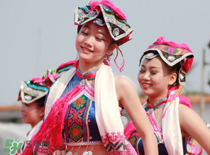 三月三怎么來(lái)的？三月三的來(lái)歷