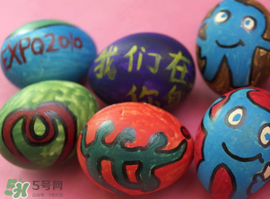 三月三怎么來(lái)的？三月三的來(lái)歷