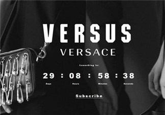 versus是什么牌子？versus是什么檔次？