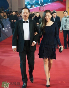 alaia是什么牌子？alaia阿萊亞是什么檔次？
