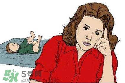 患抑郁癥會(huì)遺傳嗎？抑郁癥會(huì)不會(huì)遺傳