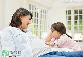 精神分裂癥會(huì)不會(huì)遺傳？精神分裂癥會(huì)遺傳給下一代嗎？