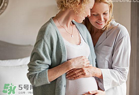 精神分裂癥會(huì)不會(huì)遺傳？精神分裂癥會(huì)遺傳給下一代嗎？