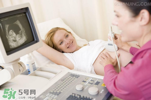 高血壓會(huì)遺傳嗎？高血壓會(huì)遺傳下一代嗎？