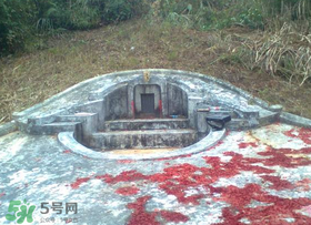 為什么新墳三年不能動(dòng)土？新墳三年填土對(duì)誰不好？