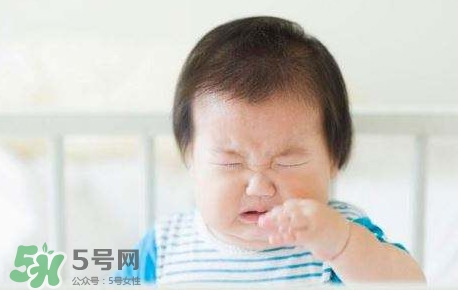 孩子智力低下怎么辦？孩子智力低下能治好嗎