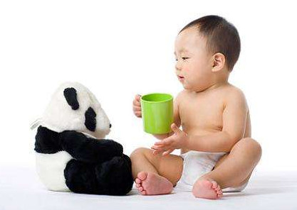 孩子智力低下怎么辦？孩子智力低下能治好嗎