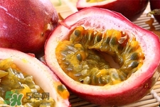 百香果多少錢(qián)一斤？2017百香果價(jià)格