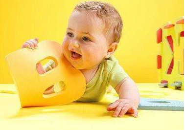 孩子智力低下能治嗎？ 孩子智力低下的表現(xiàn) 