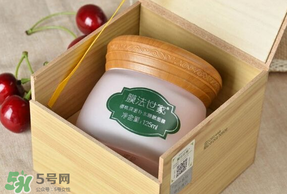 膜法世家屬于什么檔次？膜法世家屬于什么牌子？