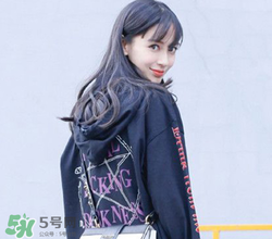 運(yùn)動(dòng)裝怎么穿好看？運(yùn)動(dòng)服怎么搭配好看？