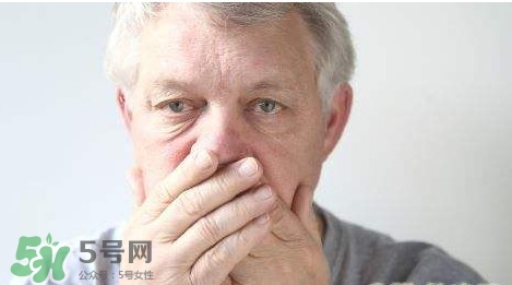 口臭要怎么治？口臭怎么去除小竅門
