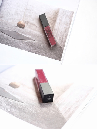 美寶蓮口紅哪個(gè)顏色好？美寶蓮口紅哪個(gè)色號(hào)好