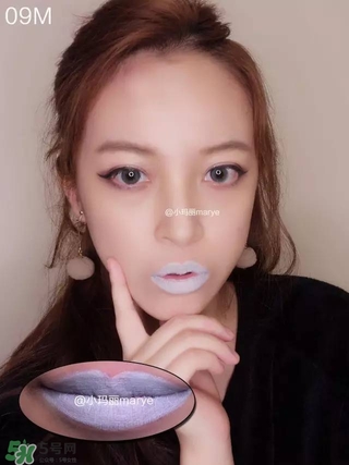 美寶蓮是哪國的牌子？屬于什么檔次？