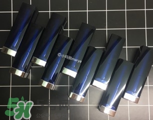 美寶蓮是哪國的牌子？屬于什么檔次？