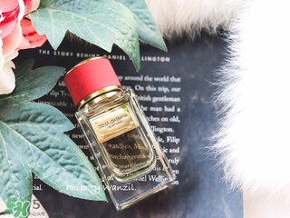 dolce gabanna香水哪款好聞？DG杜嘉班納香水推薦