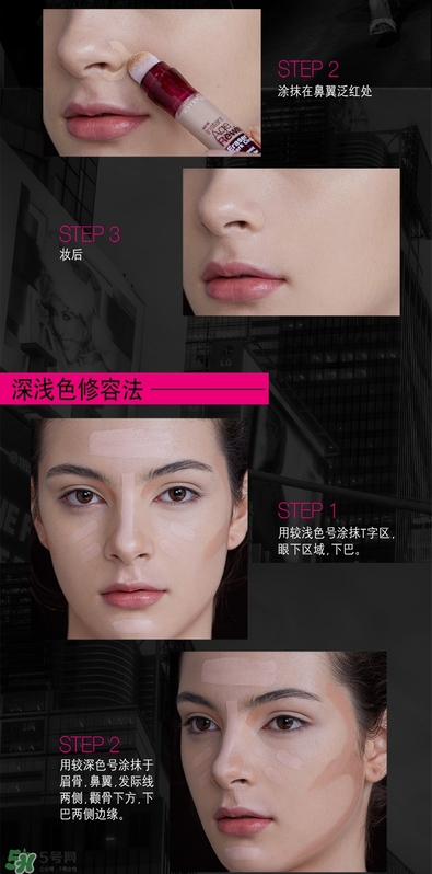 美寶蓮橡皮擦專(zhuān)柜價(jià)格 美寶蓮橡皮擦多少錢(qián)