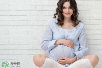 孕婦小感冒了怎么辦？孕婦小感冒了應(yīng)怎樣處理
