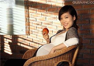 牛皮癬會(huì)不會(huì)遺傳？牛皮癬會(huì)遺傳給孩子嗎？