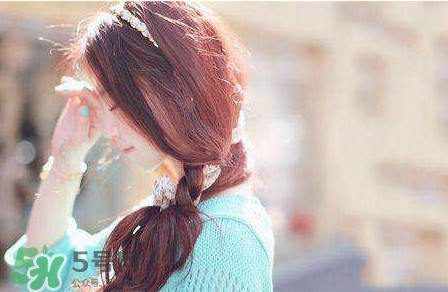 如何預防婦科疾病？怎么預防婦科疾病