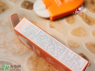 雅漾小金剛防曬霜多少錢？雅漾小金剛防曬霜專柜價格