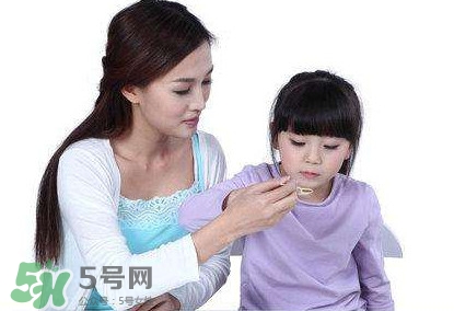 小兒支氣管炎吃什么藥？小兒支氣管炎用什么藥好