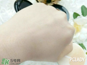 ysl蕾絲氣墊粉餅多少錢？ysl蕾絲氣墊粉餅色號(hào)價(jià)格