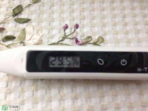 cpb手榴彈精華多少錢？cpb手榴彈精華日本價格