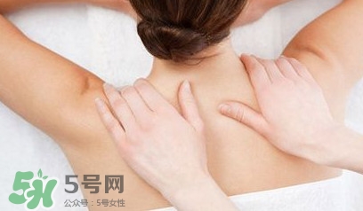 肩頸酸痛怎么治療？肩頸酸痛如何治療