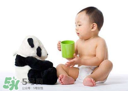 孩子智力低下怎么辦？孩子智力低下能治好嗎