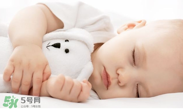 睡眠對人體有何作用？人體正常睡眠幾個小時