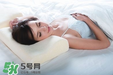 懷孕兩個(gè)月肚子痛怎么回事？懷孕兩個(gè)月肚子有點(diǎn)隱隱作痛