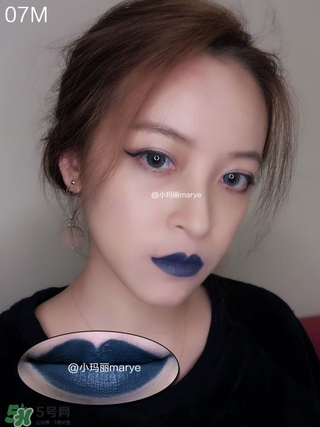 美寶蓮是哪國的牌子？屬于什么檔次？