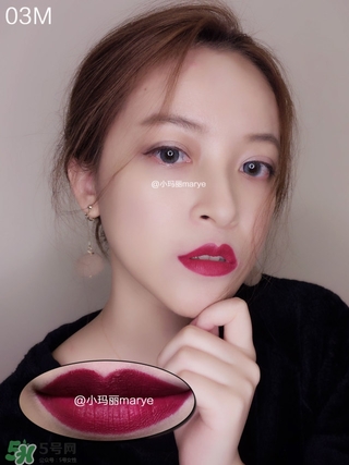 美寶蓮是哪國的牌子？屬于什么檔次？