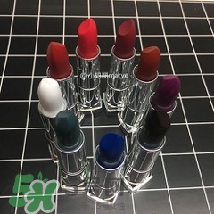 美寶蓮是哪國的牌子？屬于什么檔次？