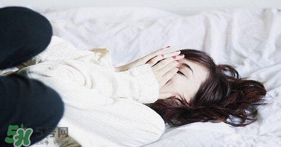 先兆流產(chǎn)的原因有哪些？引發(fā)先兆流產(chǎn)的原因