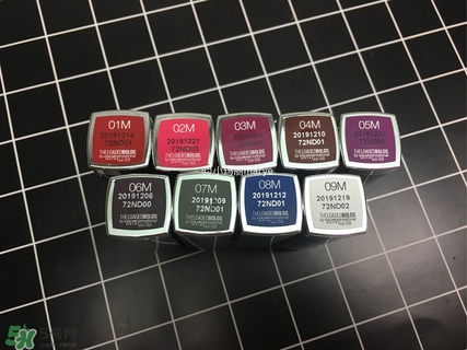 美寶蓮是哪國的牌子？屬于什么檔次？