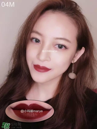 美寶蓮是哪國的牌子？屬于什么檔次？